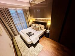Newport Residences (D2), Apartment #536269221